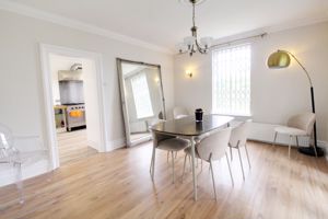 Photo 14- click for photo gallery